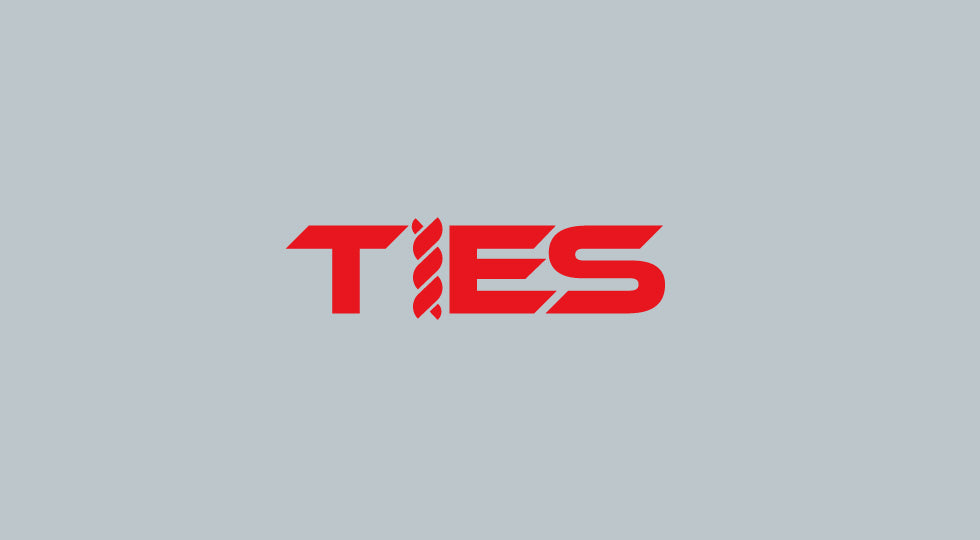 TIES公式サイトを公開いたしました。