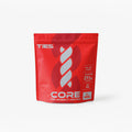 TIES CORE 480g