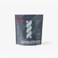 TIES ENDURE 450g