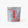 TIES JOINT 450g