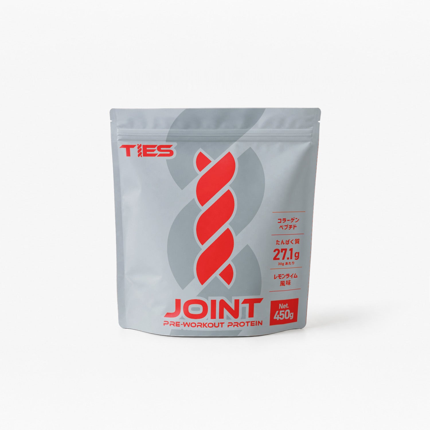 TIES JOINT 450g